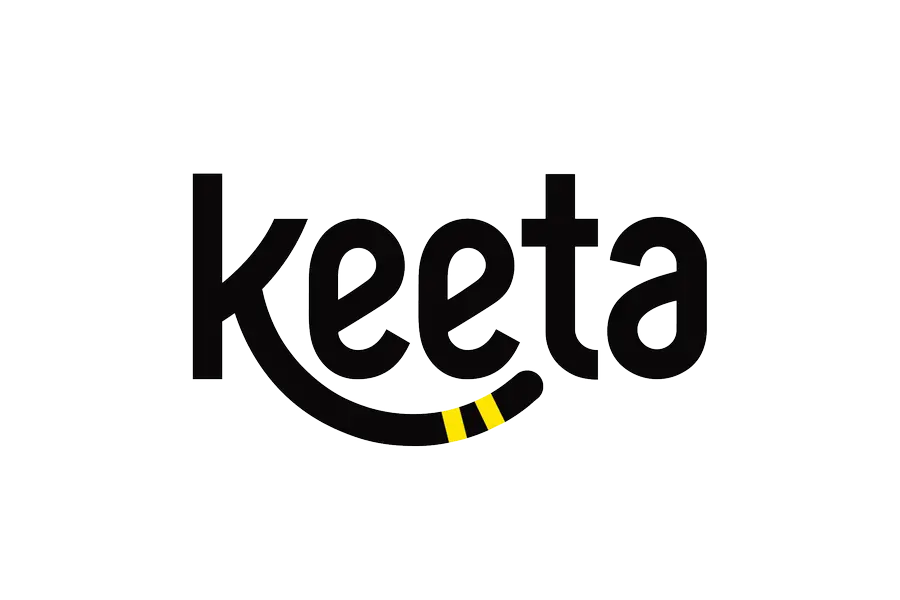 Keeta