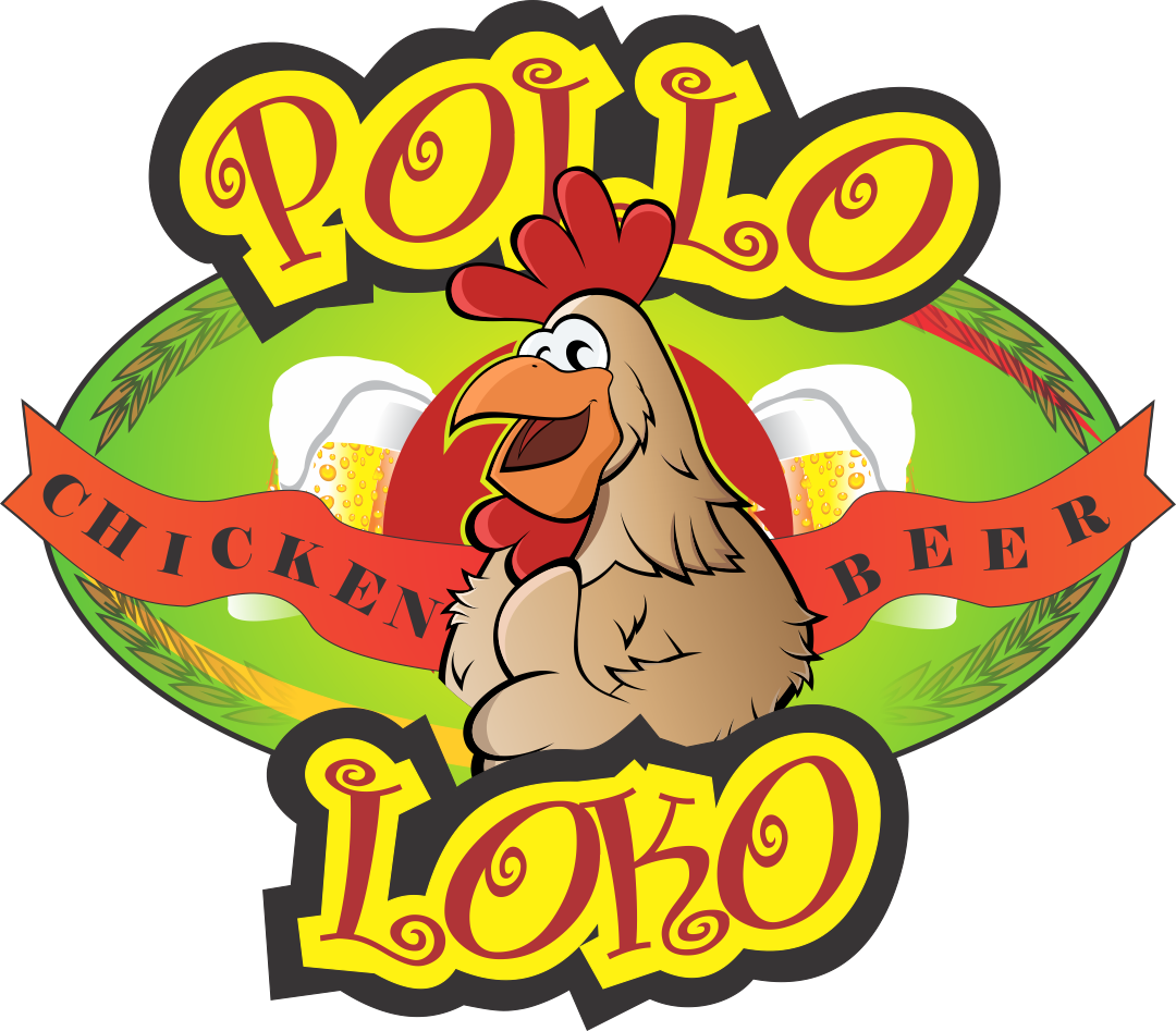 Pollo Loko